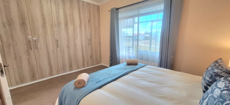 To Let 2 Bedroom Property for Rent in Fish Hoek Western Cape